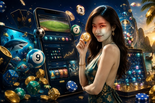 wl9bet