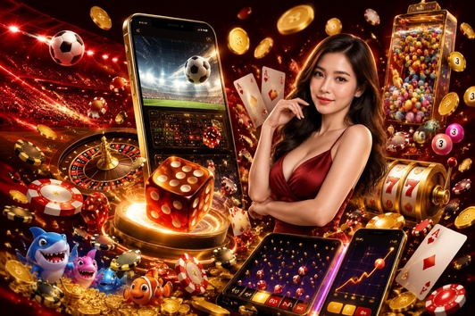 wl9bet