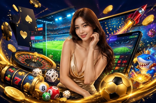 wl9bet