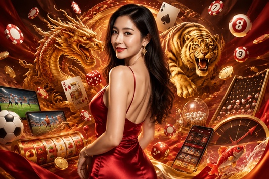 wl9bet