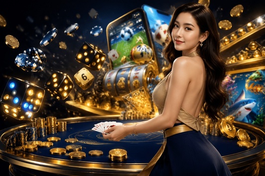 wl9bet